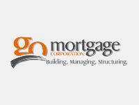 Go Mortgage image 1